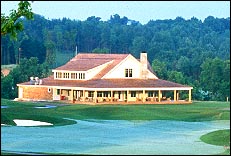 Home - whiskeycreekgolf