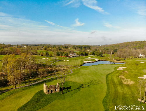 Course Details - whiskeycreekgolf