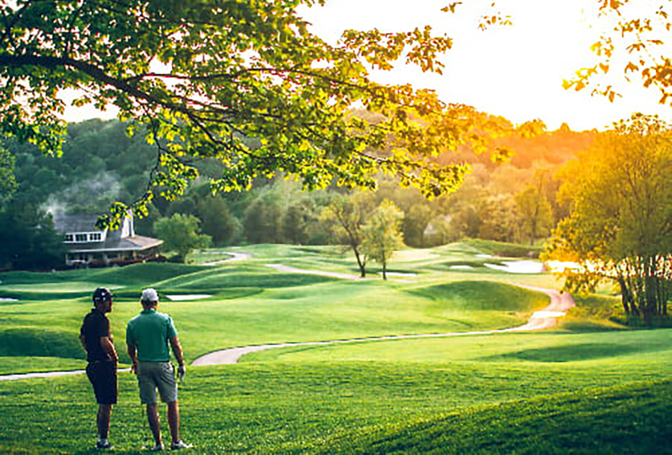 Home whiskeycreekgolf