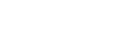 Kemper Sports Logo