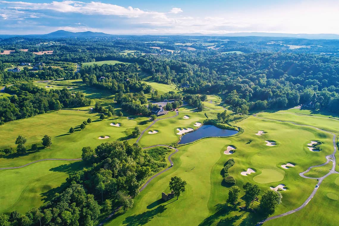 Home whiskeycreekgolf